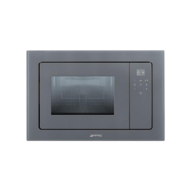 Lò Vi Sóng Điều Khiển Cảm Ứng Hafele 536.34.192