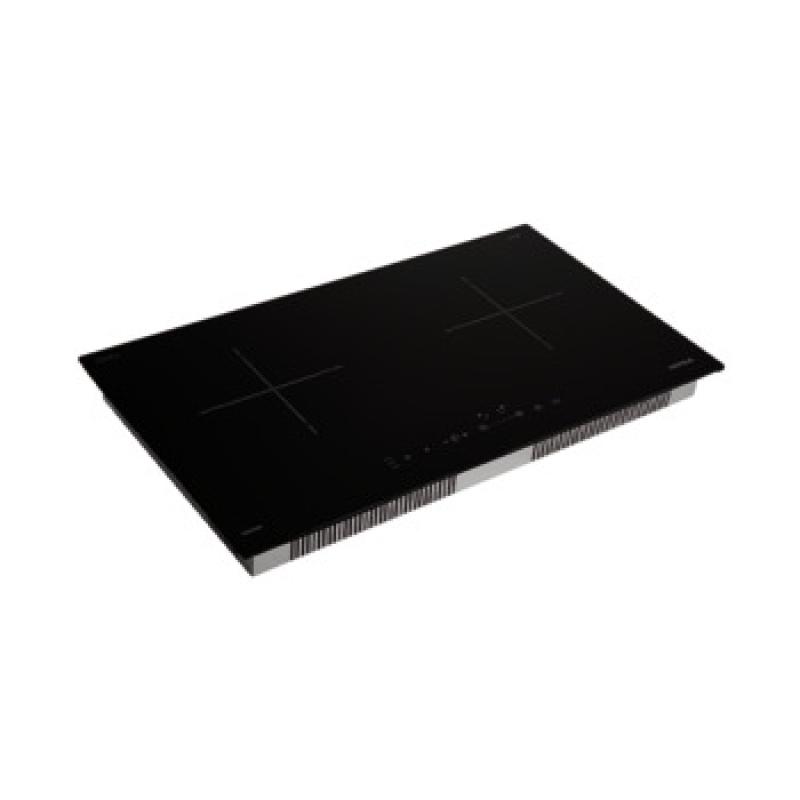 Bếp Từ Ceramic Hafele 536.61.716