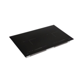 Bếp Từ 2 Vùng Nấu Cảm Ứng Từ



 Hafele 536.61.726