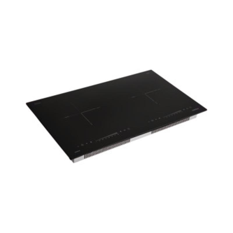 Bếp Từ 2 Vùng Nấu Cảm Ứng Từ



 Hafele 536.61.726