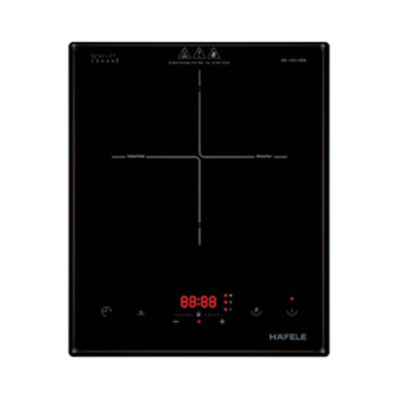 Bếp Từ Đơn Hafele 536.61.760