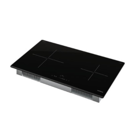 Bếp Từ 2 Vùng Nấu Hafele 536.61.827