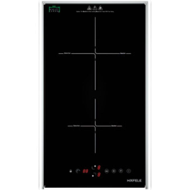 Bếp Từ Đôi Âm Domino Hafele 536.61.930