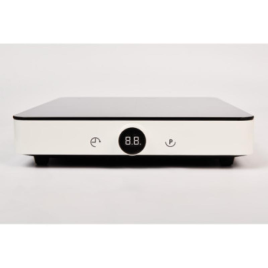 Bếp Từ Đơn Điều Khiển Hỗn Hợp - Cảm Ứng Hafele 536.61.990