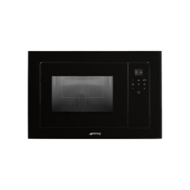 Lò Vi Sóng Điều Khiển Cảm Ứng Hafele 536.64.961