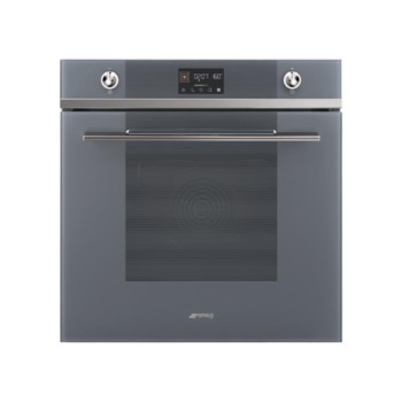 Lò Đơn Điều Khiển Nhiệt Điện Tử Hafele 536.64.982