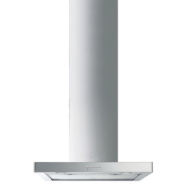 Máy Hút Mùi Áp Tường 600 Mm Hafele 536.84.433