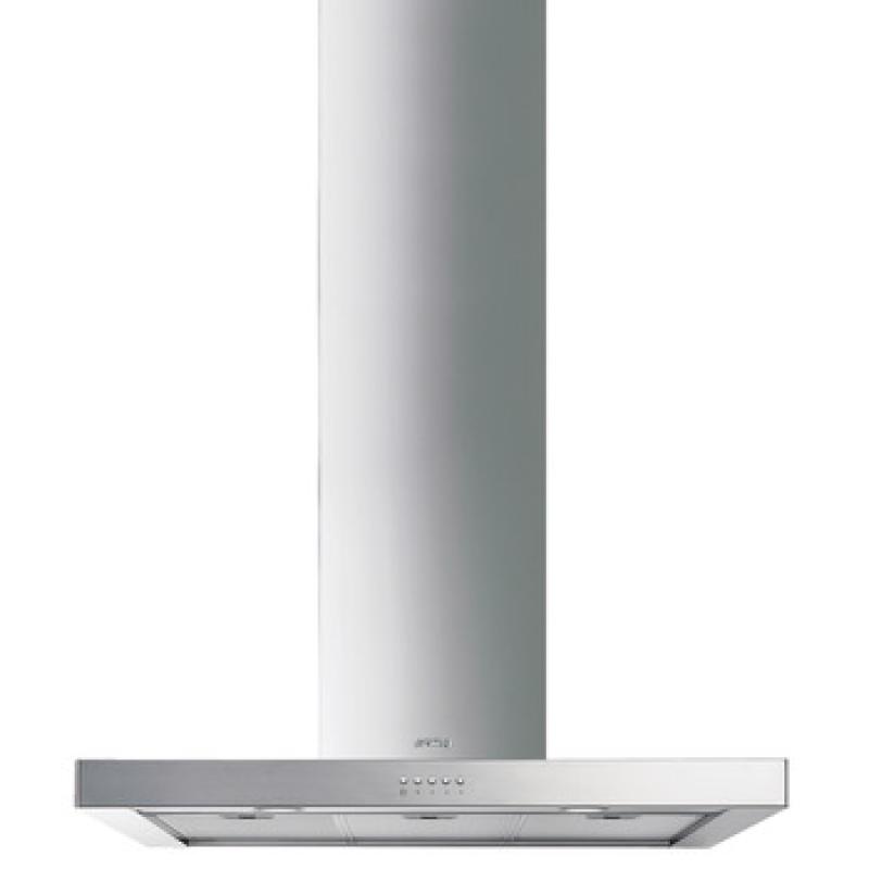 Máy Hút Mùi Áp Tường 900 Mm Hafele 536.84.493