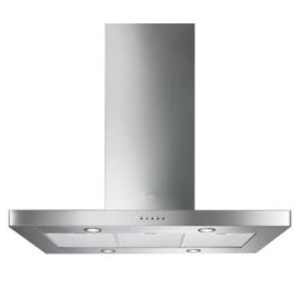 Máy Hút Mùi Đảo 900 Mm Hafele 536.84.628