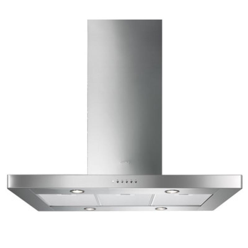 Máy Hút Mùi Đảo 900 Mm Hafele 536.84.628