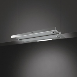 Máy Hút Mùi Âm Tủ 900 Mm Hafele 536.84.872
