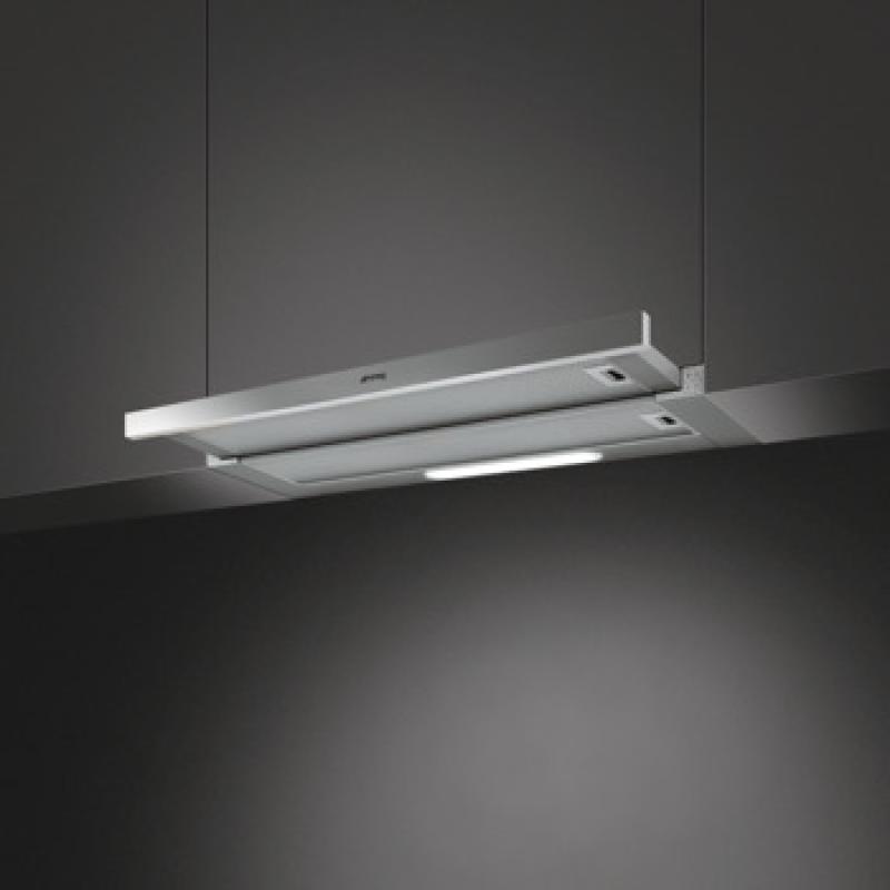 Máy Hút Mùi Âm Tủ 900 Mm Hafele 536.84.872