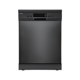 Máy Rửa Chén Độc Lập Hafele 538.21.310