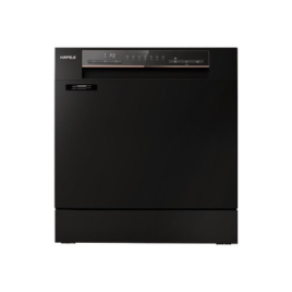 Máy Rửa Chén Để Bàn Hdw-t5551b



 Hafele 538.21.340