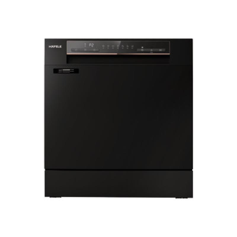 Máy Rửa Chén Để Bàn Hdw-t5551b



 Hafele 538..21.340