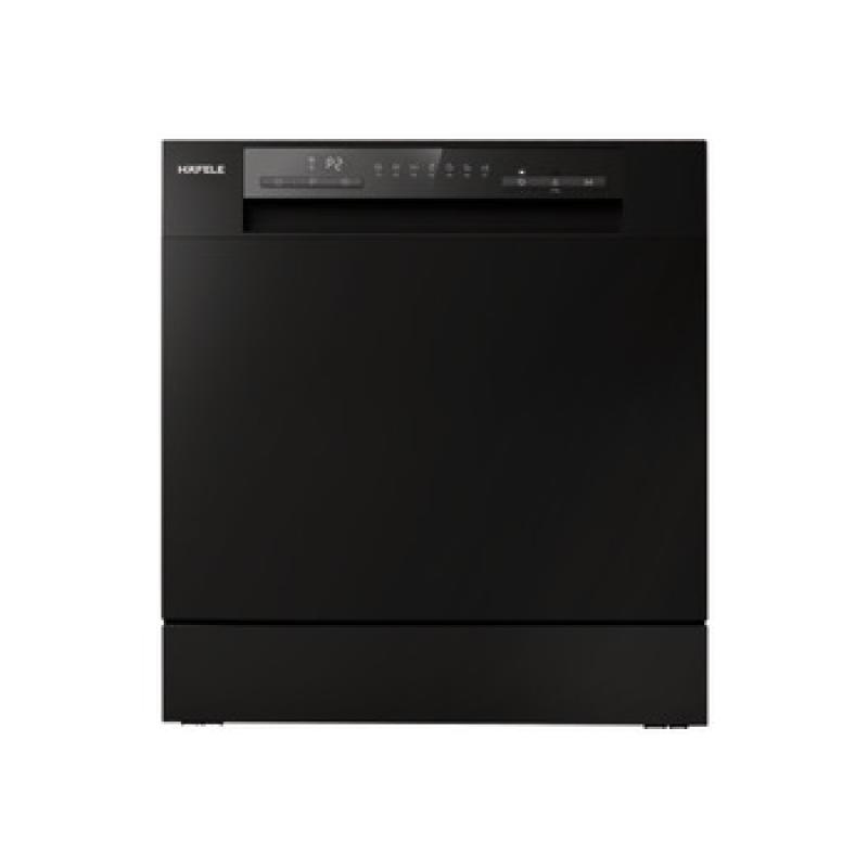 Máy Rửa Chén Để Bàn Hdw-t5531b



 Hafele 538..21.350
