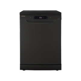 Máy Rửa Chén Độc Lập Hafele Hdw-f602eb



 538.21.360