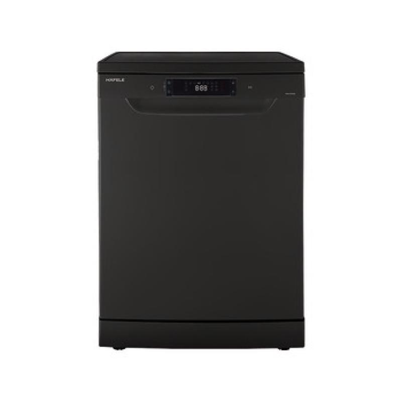 Máy Rửa Chén Độc Lập Hafele Hdw-f602eb



 538.21.360