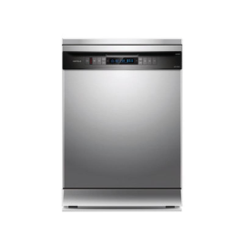 Máy Rửa Chén Hafele 538.21.370