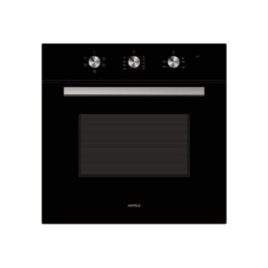 Lò Nướng Âm Tủ 60 Cm Hafele 538.61.431
