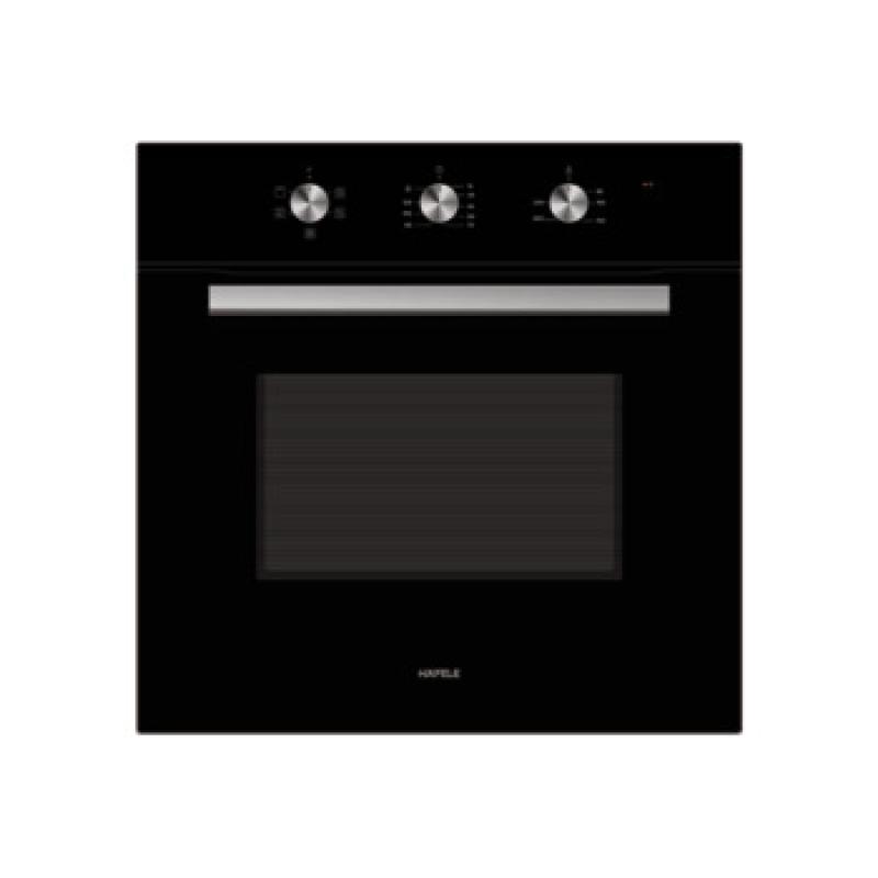 Lò Nướng Âm Tủ 60 Cm Hafele 538.61.431