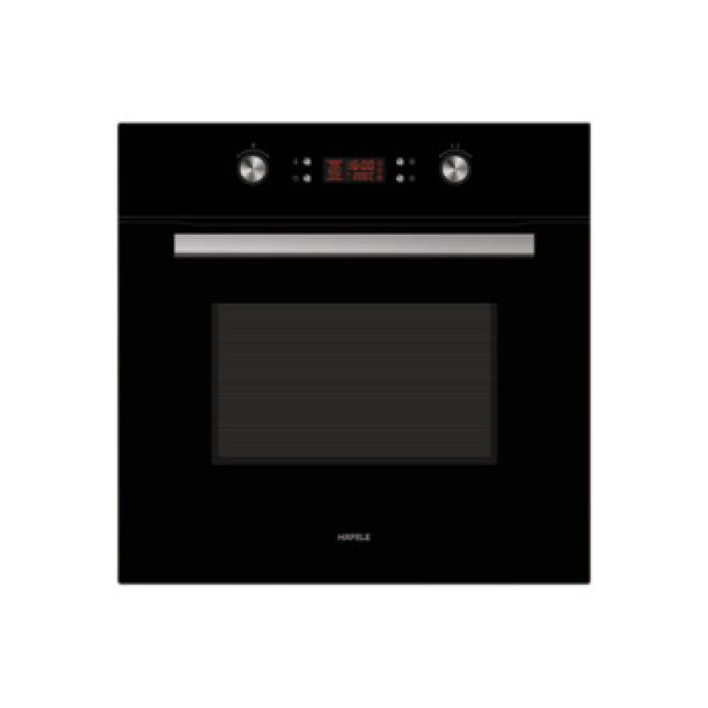 Lò Nướng Âm Tủ 60 Cm Hafele 538.61.441