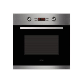Lò Nướng Âm Tủ 60 Cm Hafele 538.61.442