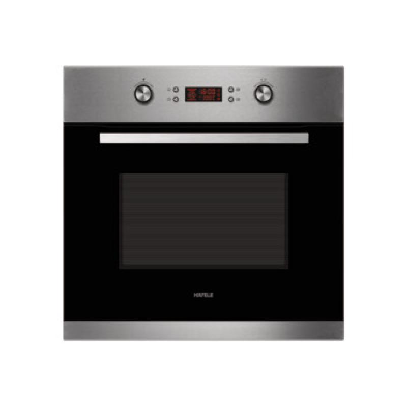 Lò Nướng Âm Tủ 60 Cm Hafele 538.61.442