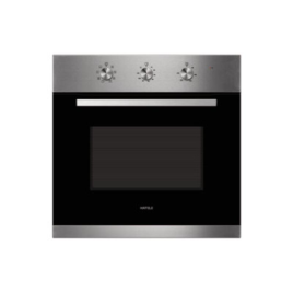 Lò Nướng Âm Tủ 60 Cm Hafele 538.61.451
