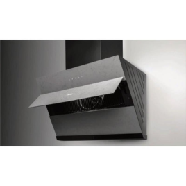 Máy Hút Mùi Gắn Tường Hc-h902wc



 Hafele 538.81.742