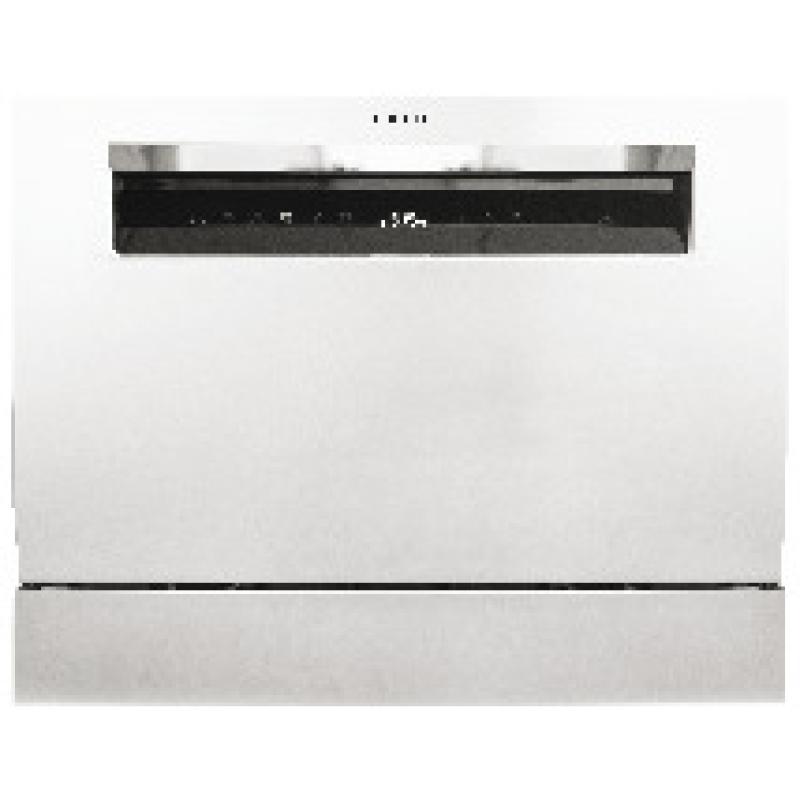 Máy Rửa Chén Độc Lập 6 Bộ Đồ Ăn Châu Âu Hafele 539.20.600