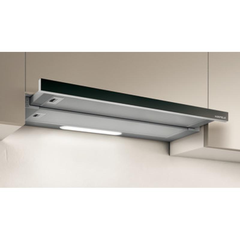Máy Hút Mùi Bằng Kính Kiểu Ống Lồng Hh-tg90e



 Hafele 539.81.073
