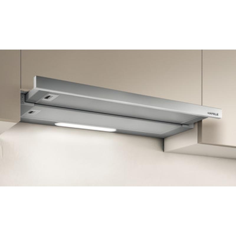 Máy Hút Mùi Âm Tủ Tấm Inox



 Hafele 539.81.085