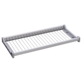 Hệ Thống Thanh Nâng Cấp Thoát Nước Cho Ly Thủy Tinh



 Hafele 544.01.004