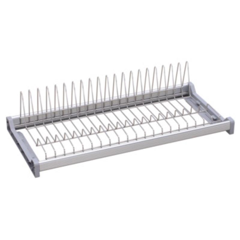 Hệ Thống Thanh Nâng Cấp Thoát Nước Cho Đĩa



 Hafele 544.01.008
