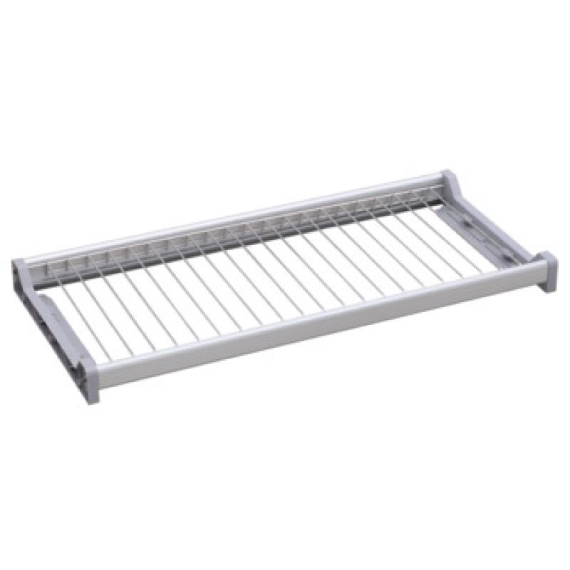 Hệ Thống Thanh Nâng Cấp Thoát Nước Cho Ly Thủy Tinh



 Hafele 544.01.028