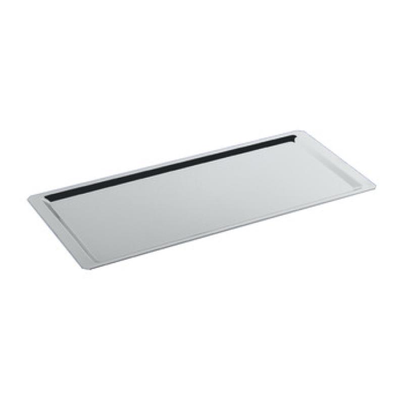 Hệ Thống Thanh Nâng Cấp Tấm Thoát Nước



 Hafele 544.01.389