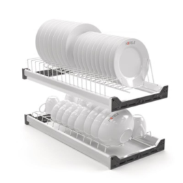 Tay Nâng Tủ Treo Tường Giá Để Bát Đĩa - Presto



 Hafele 544.40.011