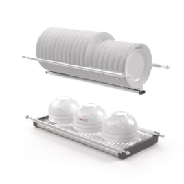 Tay Nâng Tủ Treo Tường Giá Để Bát Đĩa - Presto



 Hafele 544.40.034