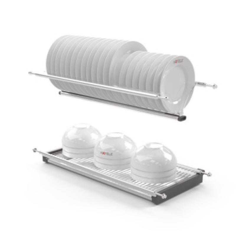 Tay Nâng Tủ Treo Tường Giá Để Bát Đĩa - Presto



 Hafele 544.40.034