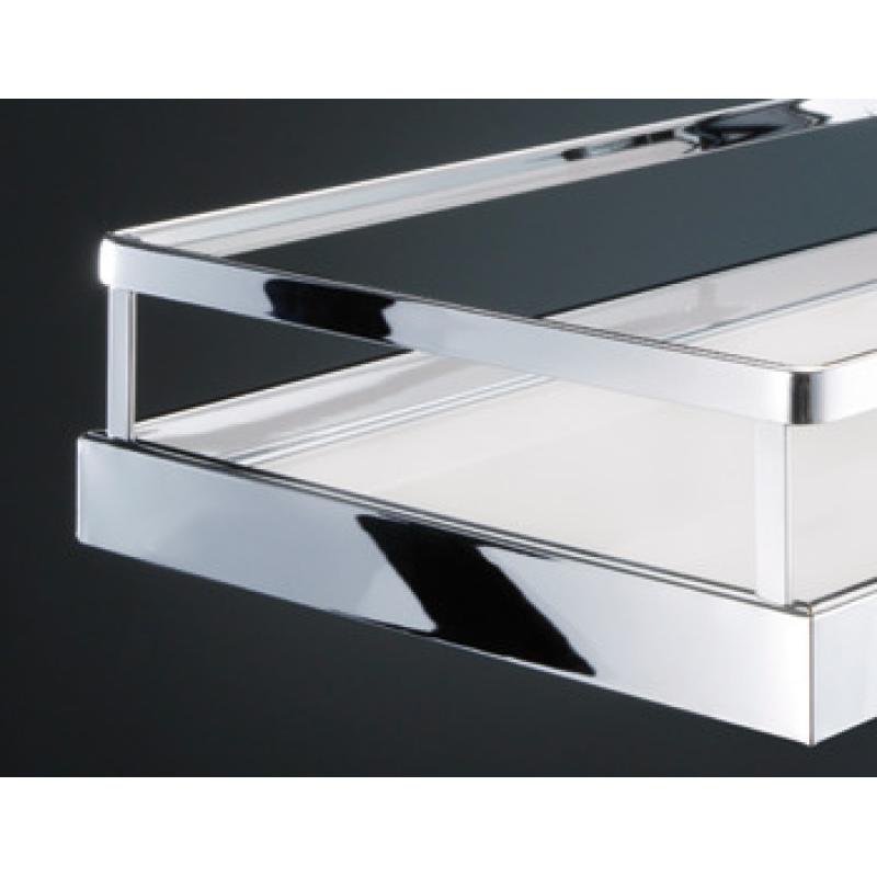 Khay Kiểu Phong Cách Arena Dành Cho Bộ Tủ Đựng Thức Ăn Kéo Ra Hafele 545.60.673