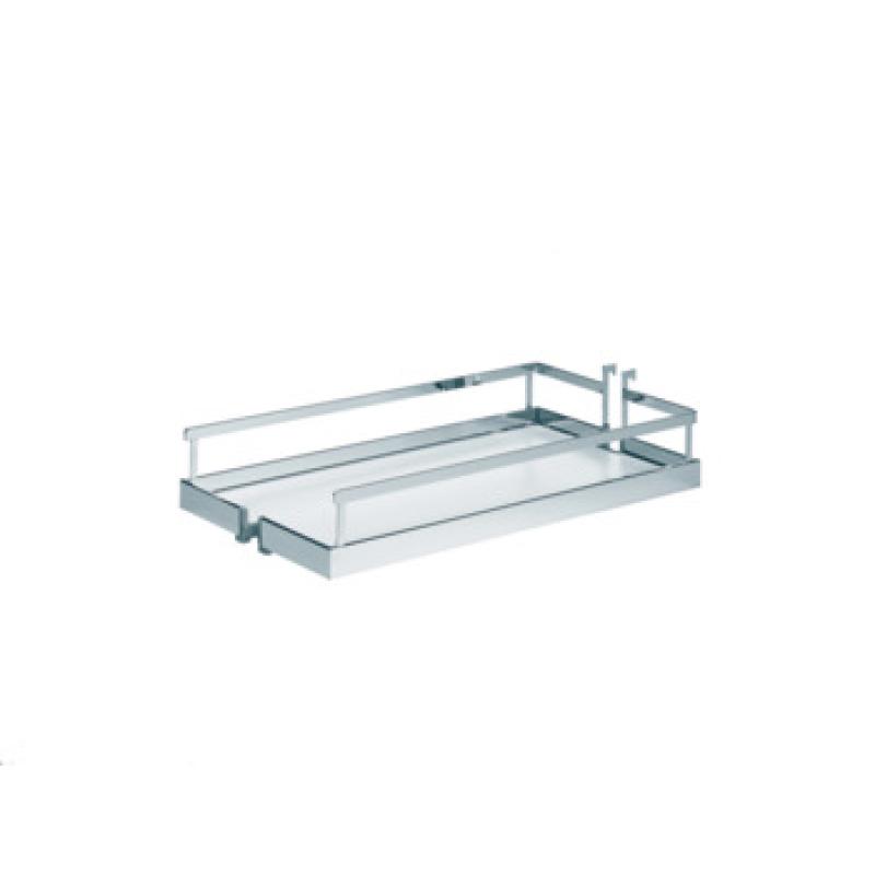Bộ Kệ Để Thức Ăn Kesseboehmer Hafele 546.75.645