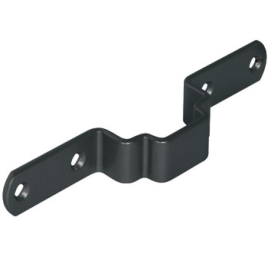 Thanh Cân Bằng Trước Đối Với Tủ Bếp



 Hafele 546.76.320