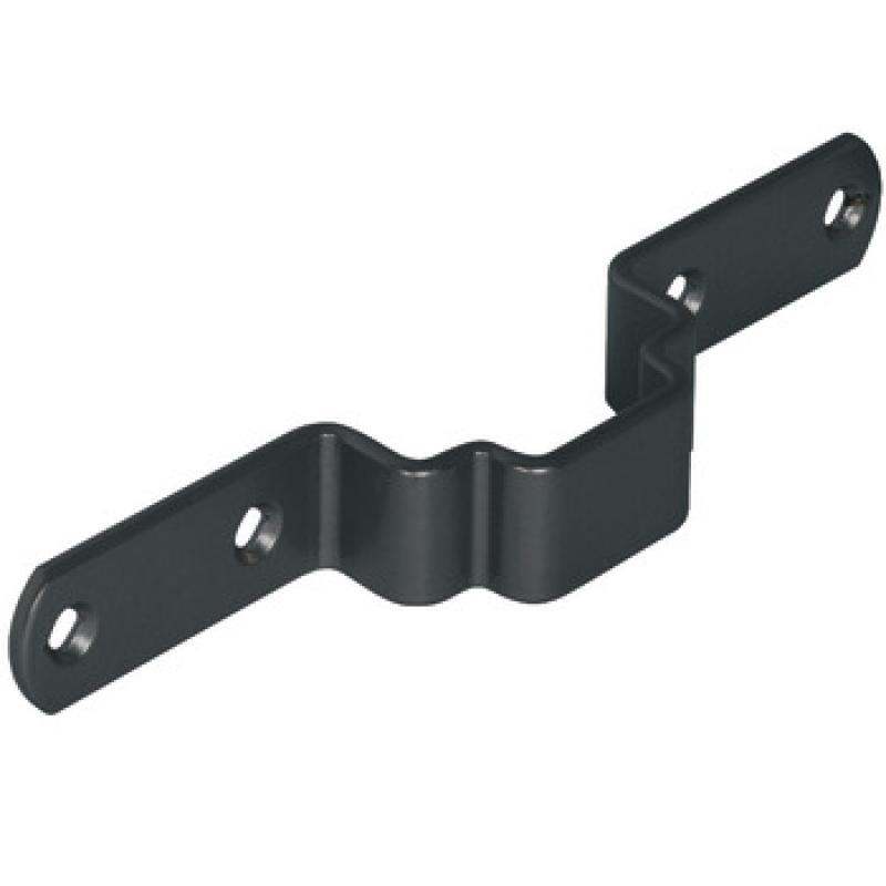 Thanh Cân Bằng Trước Đối Với Tủ Bếp



 Hafele 546.76.320
