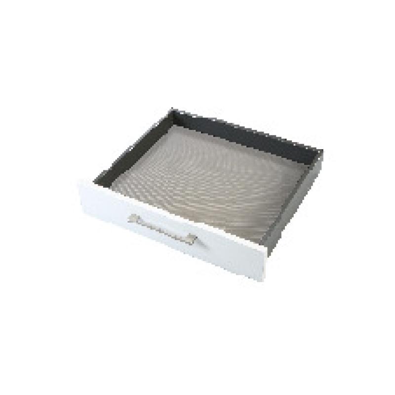Tấm Lót Hộc Tủ Solid



 Hafele 547.92.413