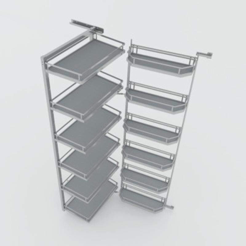 Phụ Kiện Tủ Cao Kara Swing



 Hafele 548.65.862
