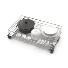 Tủ Bếp Dưới Inox 304



 Hafele 549.08.023