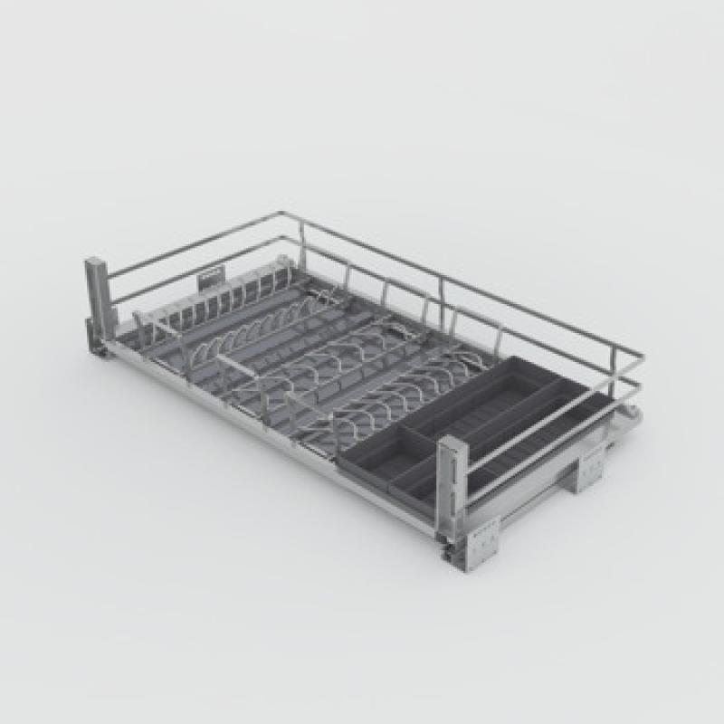 Phụ Kiện Tủ Dưới Kason Flex



 Hafele 549.08.887