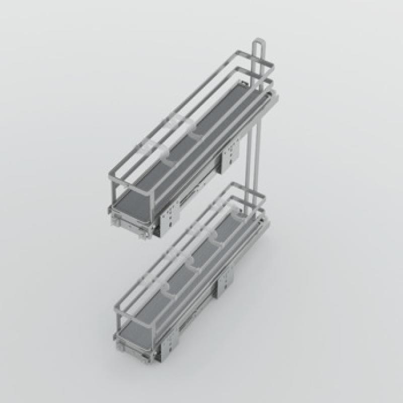Phụ Kiện Tủ Dưới Omero 150



 Hafele 549.20.841