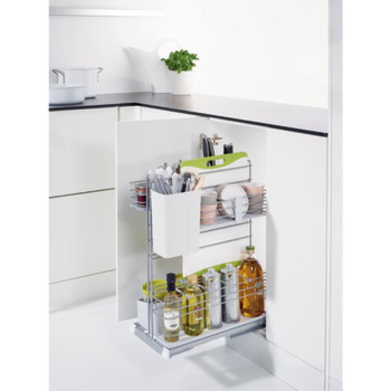 Cooking Agent



 Hafele 549.24.952